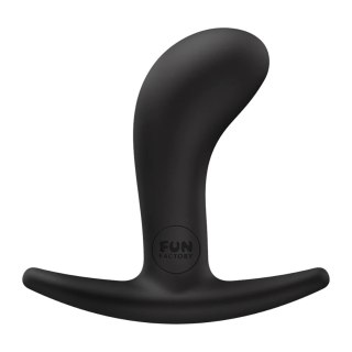 Bootie S - Black Fun Factory - Triple A Marketing GmbH