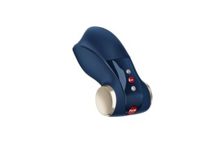 Cobra Libre II - Nightblue Fun Factory - Triple A Marketing GmbH