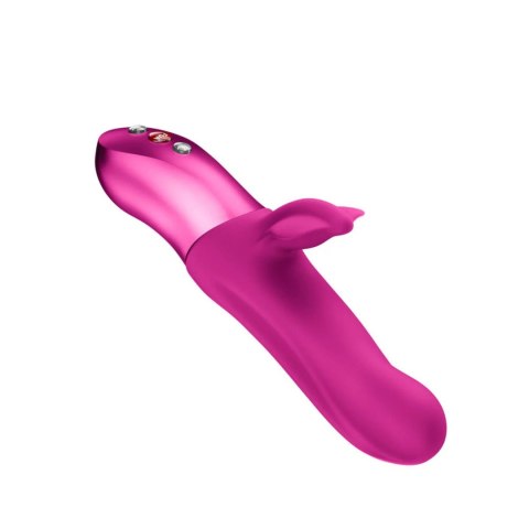 Fun Factory - Bi Stronic Fusion pink Fun Factory