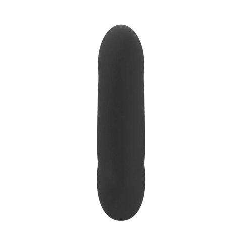 Fun Factory - Share Lite black Fun Factory - Triple A Marketing GmbH
