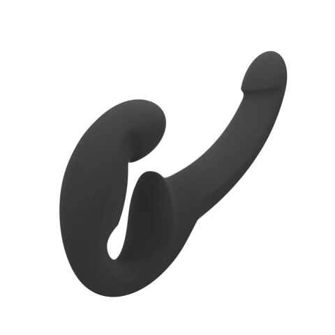 Fun Factory - Share Lite black Fun Factory - Triple A Marketing GmbH