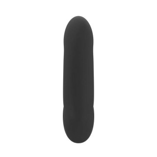 Fun Factory - Share Lite black Fun Factory
