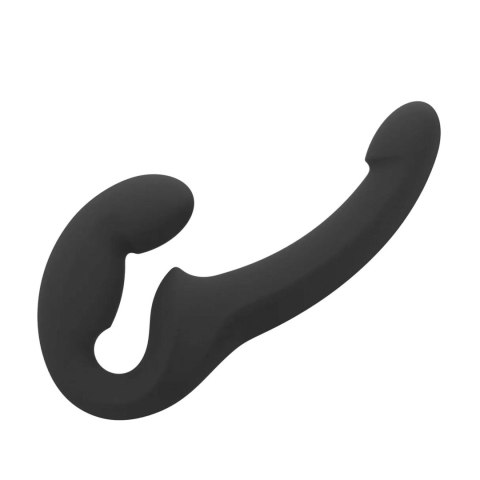Fun Factory - Share Lite black Fun Factory
