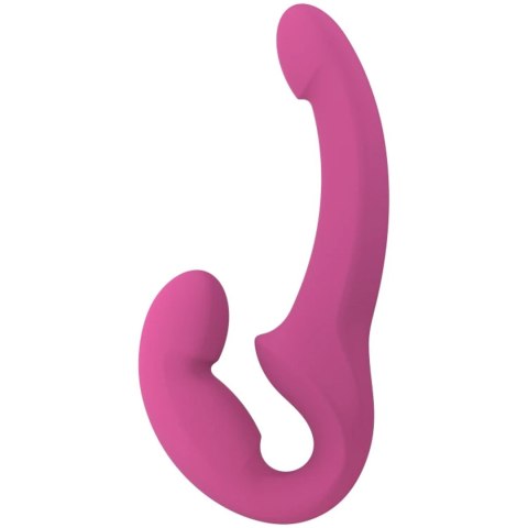 Fun Factory - Share Lite pink Fun Factory