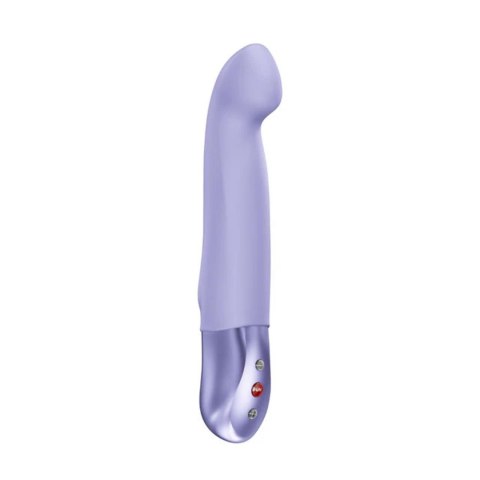Fun Factory - Stronic G lavender Fun Factory