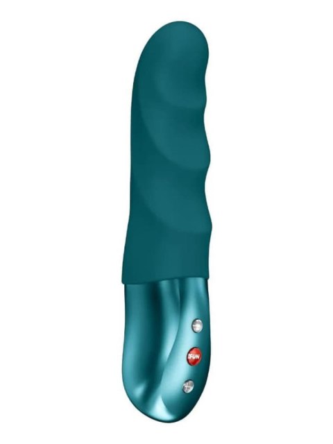 Fun Factory - Stronic Petite green Fun Factory