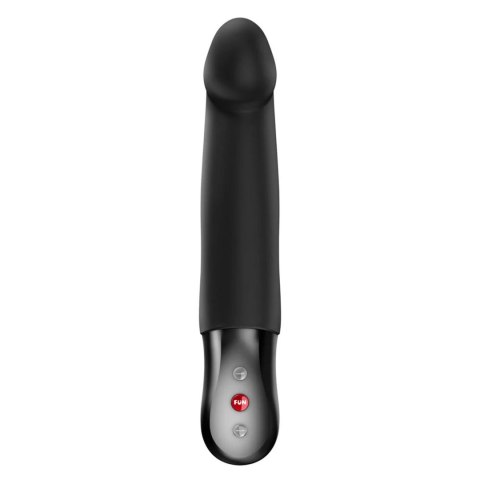 Fun Factory - Stronic Real black Fun Factory