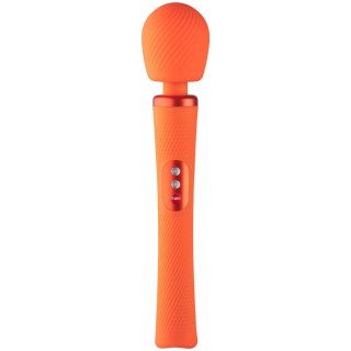 Fun Factory - Vim orange Fun Factory
