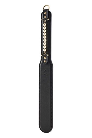 GUILTY PLEASURE PRESTIGE PEARL PADDLE TONGA
