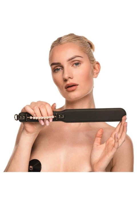 GUILTY PLEASURE PRESTIGE PEARL PADDLE TONGA