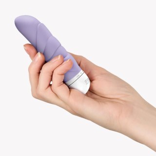 Jam - Lavender Fun Factory - Triple A Marketing GmbH