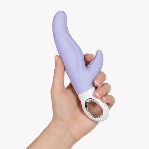 Lady Bi - Purple Fun Factory - Triple A Marketing GmbH