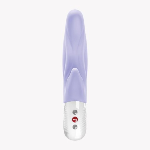 Lady Bi - Purple Fun Factory - Triple A Marketing GmbH