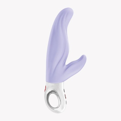 Lady Bi - Purple Fun Factory - Triple A Marketing GmbH