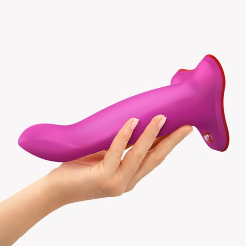 Limba Flex L Magenta Fun Factory - Triple A Marketing GmbH