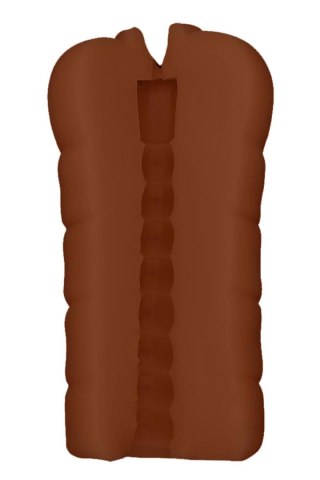 Masturbator TPE The Girl Next Door Brianna 10,5 cm Dream Toys