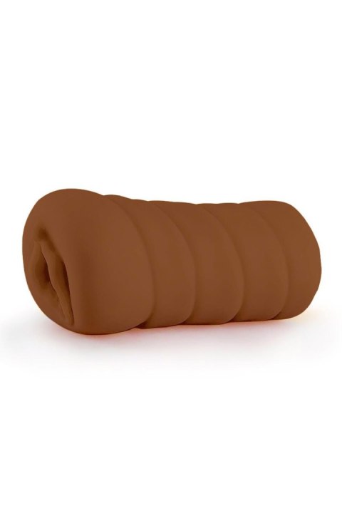 Masturbator TPE The Girl Next Door Brianna 10,5 cm Dream Toys