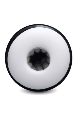 Masturbator ssący Blowtech z wibracją Dream Toys USB Dream Toys