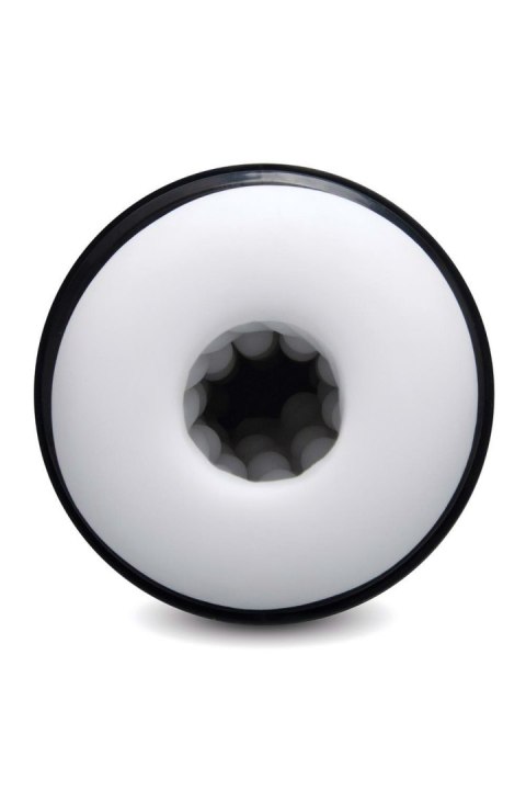 Masturbator ssący Blowtech z wibracją Dream Toys USB Dream Toys