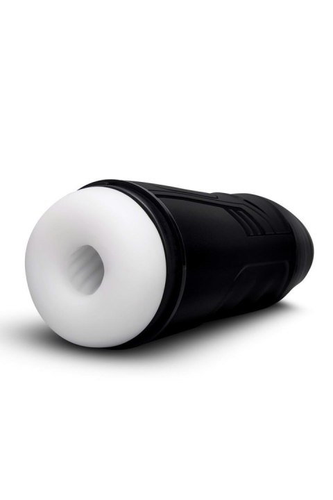 Masturbator ssący Blowtech z wibracją Dream Toys USB Dream Toys