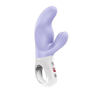 Miss Bi - Purple Fun Factory - Triple A Marketing GmbH