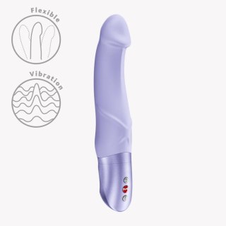 Mr. Boss - Purple Fun Factory - Triple A Marketing GmbH