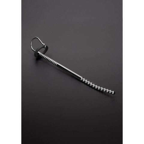 Multi Beads Urethral Sounding SHOTS