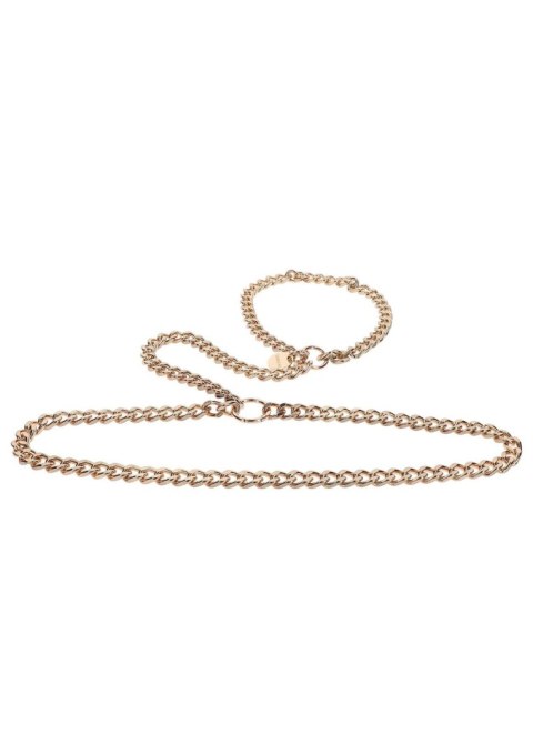 Statement Harness SCALA
