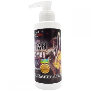 TYTAN bardzo orgazmowy żel dla kobiet 150ml LoveStim
