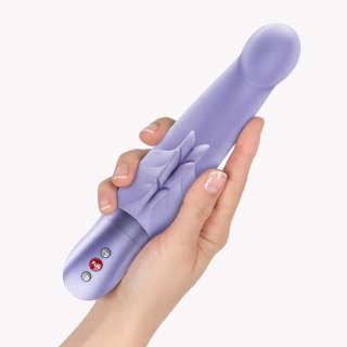 Wicked Angel - Purple Fun Factory - Triple A Marketing GmbH