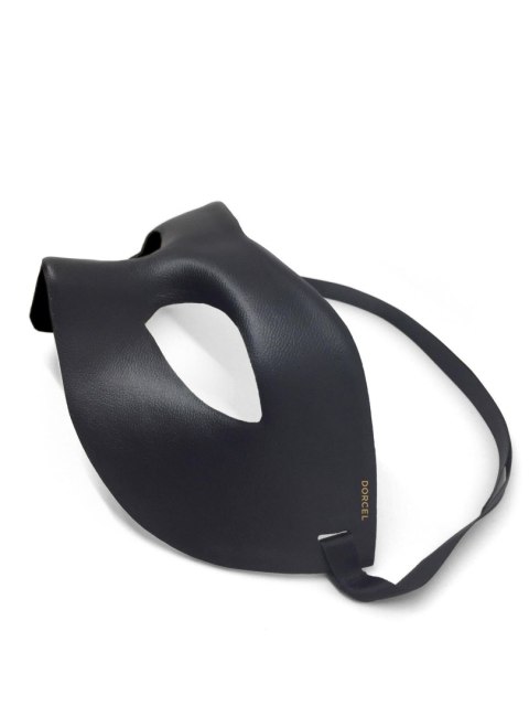 ADULT MASK ACCESSORY DORCELl - Lovely Planet