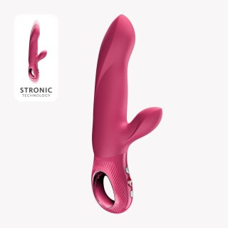 Bi Stronic Arc - Raspberry Fun Factory - Triple A Marketing GmbH