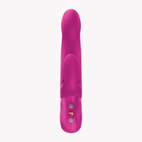 Bi Stronic Immerse - Magenta Fun Factory - Triple A Marketing GmbH