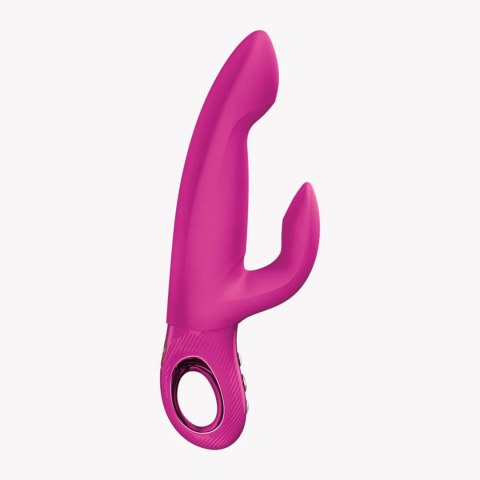 Bi Stronic Immerse - Magenta Fun Factory - Triple A Marketing GmbH