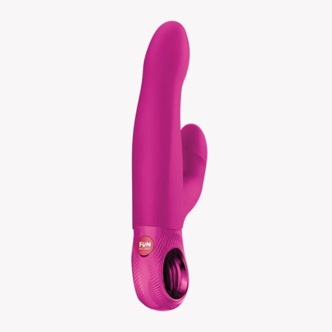 Bi Stronic Immerse - Magenta Fun Factory - Triple A Marketing GmbH