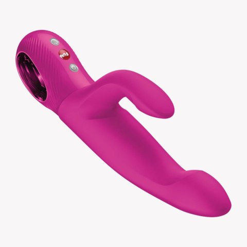 Bi Stronic Immerse - Magenta Fun Factory - Triple A Marketing GmbH