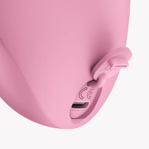 Delicia - Rosé Fun Factory - Triple A Marketing GmbH