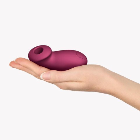 Desire - Wine Red Fun Factory - Triple A Marketing GmbH