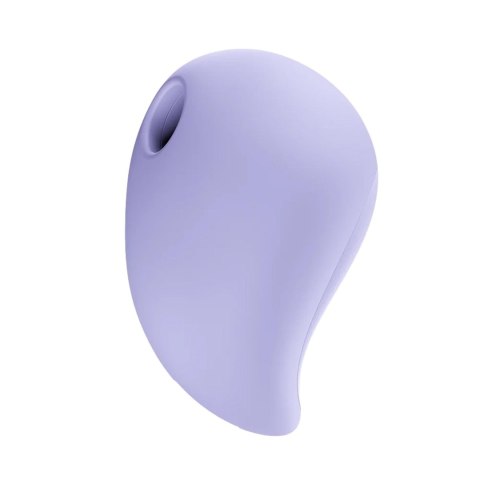 Essence - Purple Fun Factory - Triple A Marketing GmbH
