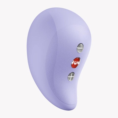 Essence - Purple Fun Factory - Triple A Marketing GmbH