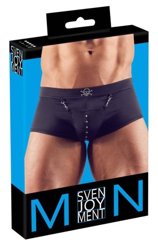 Men's Pants 2XL ORION