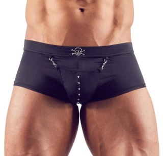 Men's Pants 2XL ORION