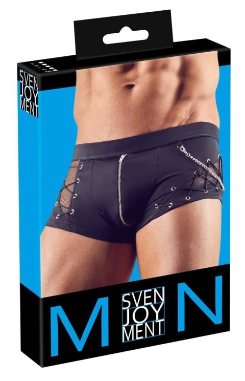 Men's Pants L ORION