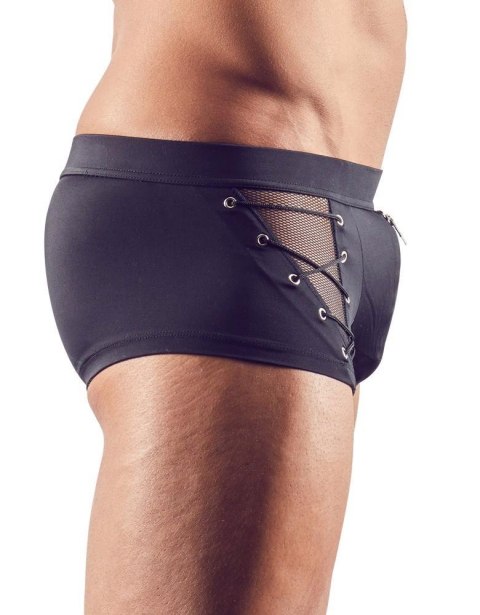 Men's Pants L ORION