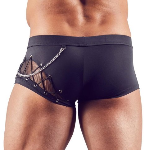 Men's Pants L ORION