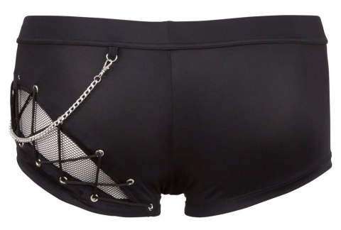 Men's Pants L ORION
