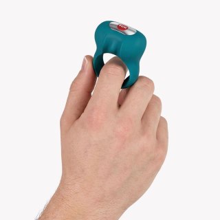 Steady - Bottle Green Fun Factory - Triple A Marketing GmbH
