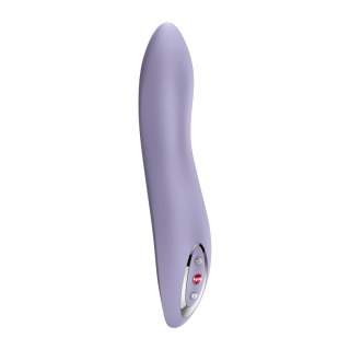Stronic Flow - Light Violet Fun Factory - Triple A Marketing GmbH