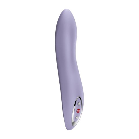Stronic Flow - Light Violet Fun Factory - Triple A Marketing GmbH