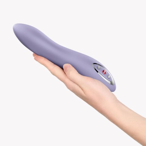 Stronic Flow - Light Violet Fun Factory - Triple A Marketing GmbH